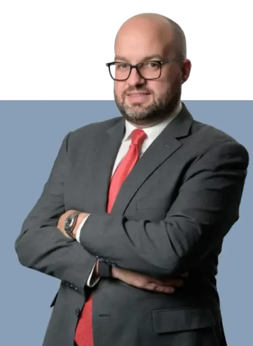 Thomas Smale